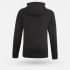 Mikina CCM HOLIDAY PULLOVER HOODIE SR