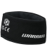 Nákrčník Warrior Pro Neck Guard