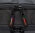 Taška Warrior Q10 Cargo wheel bag SR