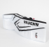 BETONY VAUGHN VELOCITY VX1 PRO Senior WHITE
