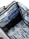 Taška Warrior Cargo A20 Carry Bag