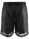 SUSPENZOR WARRIOR LOOSE JOCK SHORT SR