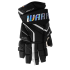 Rukavice WARRIOR ALPHA LX2 PRO SR