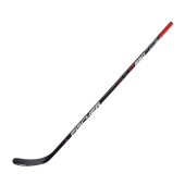 Kompozitové hokejky | Hokejova-vystroj.cz