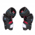 Lokty CCM Jetspeed FT 680 SR