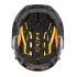 Helma CCM Tacks 720 Combo