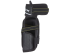 Lokty CCM Tacks 9550 JR