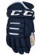 Rukavice CCM Tacks 4R Pro3 SR 