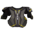 ramena CCM Tacks 9040 YTH