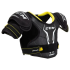 ramena CCM Tacks 9040 YTH