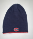 Kulich Reebok NHL-Canadiens