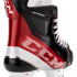  Brusle CCM JetSpeed FT4 Pro SR