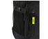 BATOH WARRIOR SPORT BACKPACK Q10