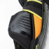 Holeně CCM Tacks XF JR
