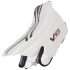 BRANKÁŘSKÁ LAPAČKA + VYRÁŽEČKA VAUGHN VELOCITY V10 (SET) INT