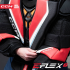 Vesta CCM Eflex 6 SR