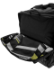 Taška Warrior Q20 Cargo Wheel Bag Senior black 