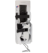 BETONY VAUGHN VELOCITY VX1 PRO Senior WHITE