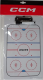 Taktická tabule CCM Coaching Board 41 x 25 cm