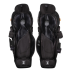 HOLENĚ CCM TACKS XR SR