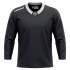 Dres Warrior Alpha Practice Jersey PRO SR