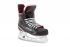 BRUSLE BAUER VAPOR BTH19 X2.7 SR-SENIOR