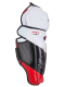 Holeně CCM Jetspeed FT4 Pro JR