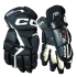 Rukavice CCM JETSPEED FT6 PRO JR
