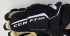Rukavice CCM Jetspeed FT485 SR