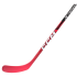 Hokejka CCM Jetspeed FT7 YTH