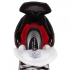 BRUSLE CCM JETSPEED FT470 SR 