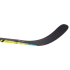 HOKEJKA WARRIOR ALPHA DX5 INT