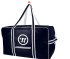 Taška Warrior Pro Carry Bag SR