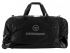 Taška Warrior Q20 Cargo Wheel Bag Senior Black