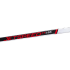 Hokejka CCM Jetspeed FT655 SR