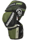LOKTY WARRIOR ALPHA PRO SR