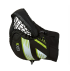 Lapačka a vyrážečka Winnwell Street Hockey GX6 JR 