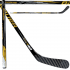 HOKEJKA (HŮL) BAUER SUPREME S160 S17 INT