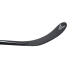 HOKEJKA EASTON SYNERGY 60 JR