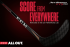 Hokejka CCM Jetspeed FT3 Pro INT