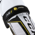 HOLENĚ CCM SUPER TACKS AS1 SR