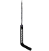 Brankářská hokejka WARRIOR COVERT QR10 YTH