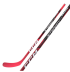Hokejka CCM Jetspeed FT7 YTH