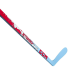 Hokejka CCM Jetspeed FT  Yth 