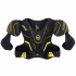 new product id: 982223728