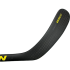 HOKEJKA EASTON STEALTH 65S II JR GRIP