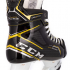 Brusle CCM SUPER TACKS AS3 PRO SR