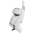 Betony WARRIOR RITUAL G7 PRO SR BLUE