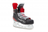 BRUSLE BAUER VAPOR BTH19 X2.5 JR-JUNIOR