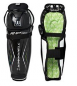 Hokejové chrániče holení | Hokejova-vystroj.cz